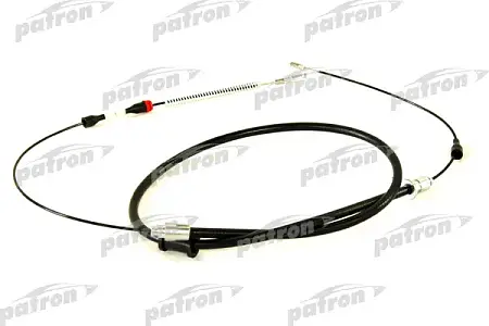 PC3052 Трос стояночного тормоза