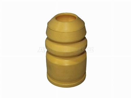 Отбойник передней стойки FORD TRANSIT 06-13