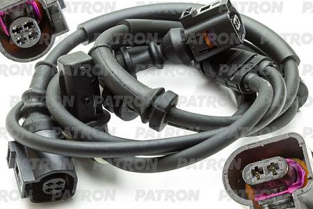Датчик частоты вращения колеса ABS52154