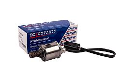 Датчик кислородный до нейтрализатора 19347504