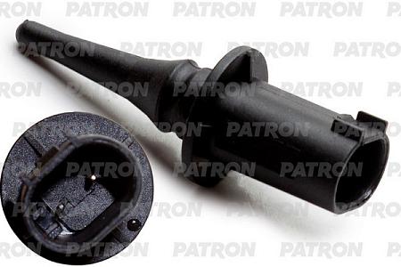 PE12004 Датчик температуры воздуха