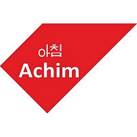 ACHIM