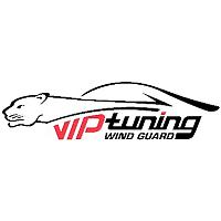 VIP TUNING