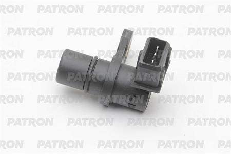 PE40200 Датчик положения распредвала