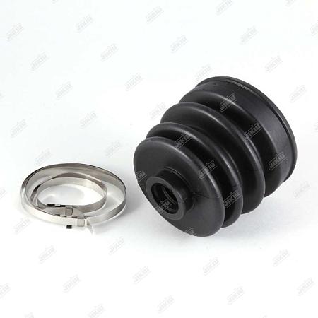Пыльник шруса MITSUBISHI/ TOYOTA Pajero/Camry CD23045