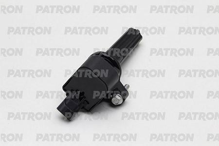 PCI1265 Катушка зажигания