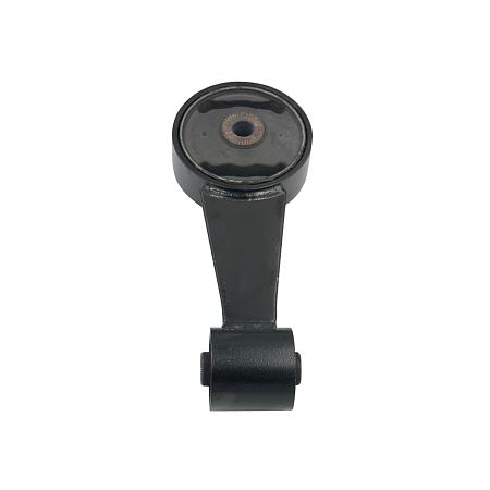 Опора двигателя HYUNDAI GETZ -11 задняя. GZ0034