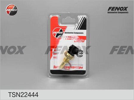 Датчик температуры BMW/OPEL/SKODA TSN22444