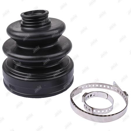 Пыльник шруса NISSAN MURANO Z50/NZ50 02-08 CD22026