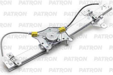 PWR1071R Стеклоподъемник