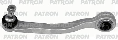 PS5457L Рычаг подвески