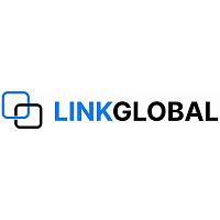LINKGLOBAL