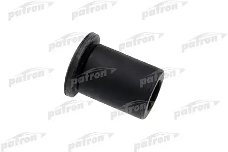 PSE2599 Втулка рессоры