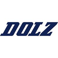 DOLZ