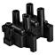 STARTVOLT SC 2703 Катушка зажигания для автомобилей Chery Tiggo T11 (06-)/Great Wall Safe (02-)/Changan CS35 (14-)