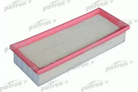 PF1207 Фильтр воздушный