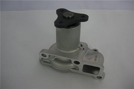 Помпа водяная Mazda gwmz-21a