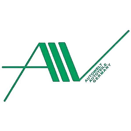 Клапан выпуск VE58001