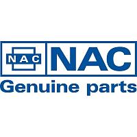 NAC