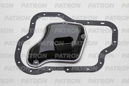 PF5022 Фильтр АКПП