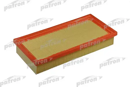 PF1390 Фильтр воздушный