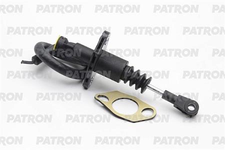 PBC2219 Цилиндр сцепления главный