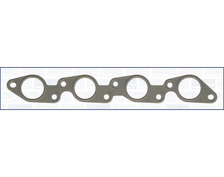 Прокладка выпуск. коллектора Mercedes 83-MB601911/912/91 13021800