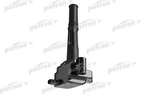 PCI1191 Катушка зажигания