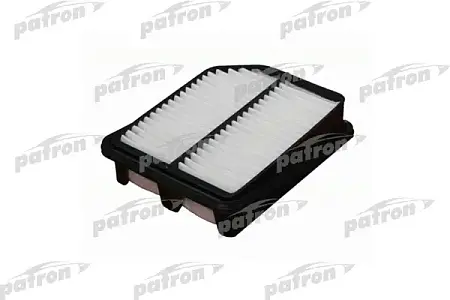 PF1924 Фильтр воздушный