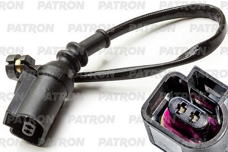 PE17154 Датчик износа тормозных колодок