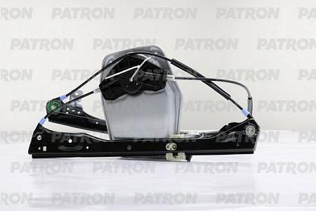 PWR1010L Стеклоподъемник