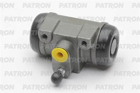 PBC4486 Цилиндр тормозной рабочий