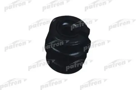 PSE2100 Втулка стабилизатора
