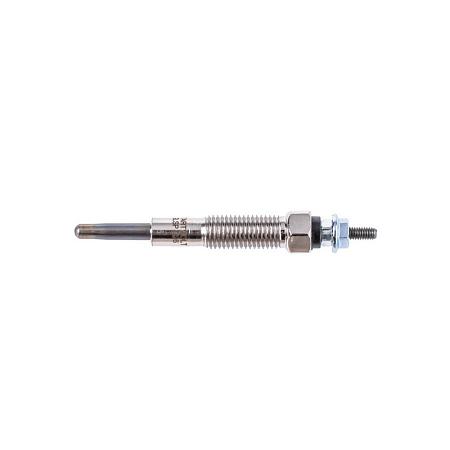 STARTVOLT GLSP 026 Свеча накаливания для автомобилей Ford Ranger (99-)/Mazda BT-50 (06-) 2.5TD