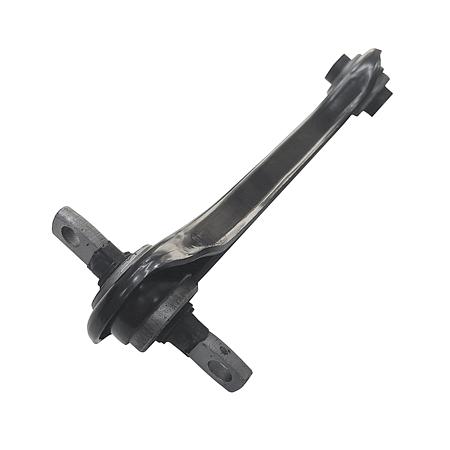 Тяга MITSUBISHI LANCER 95-00 зад.подв.лев. CQ0223L