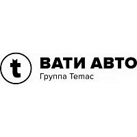 ОАО ВАТИ