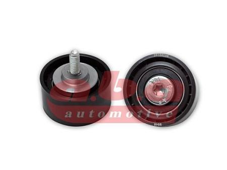 Ролик ремня приводного BMW M47N/N47/N57 YP155096