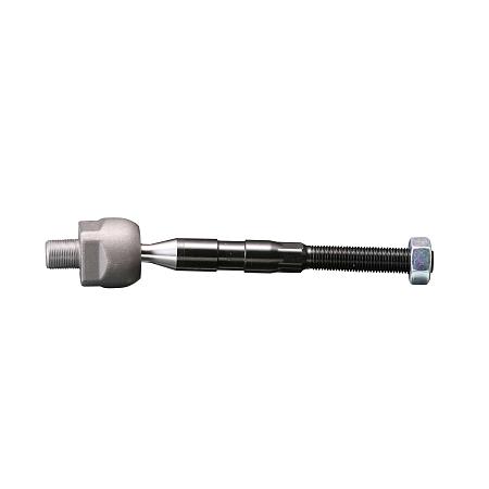 Тяга рулевого управления MAZDA DEMIO 05- CR0429 cr0429