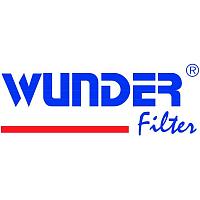 WUNDER FILTER