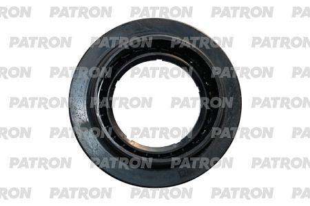 Подшипник опорный PSE40888