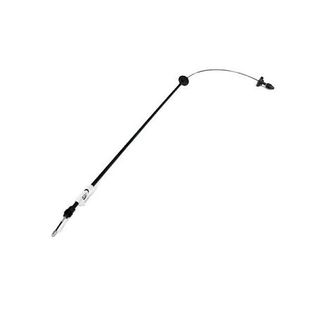 30311060 Трос сцепления Renault R19 (все) 88-94