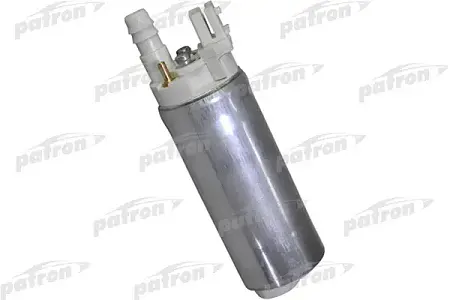 PFP196 Насос топливный электрический
