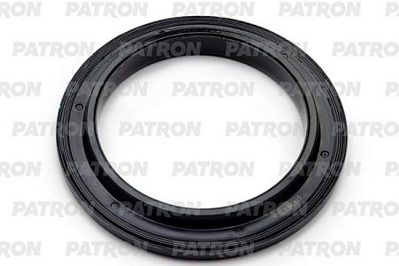 Подшипник опорный PSE40352