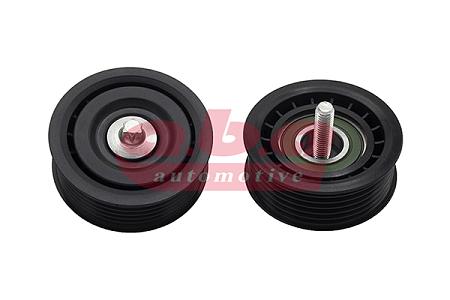 Ролик ремня приводного MB M278/M157 10- YP750906
