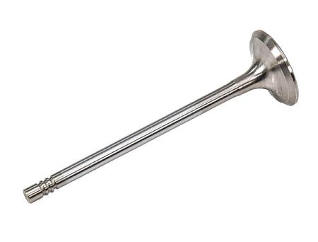 Клапан впускной Mercedes r6880/scr