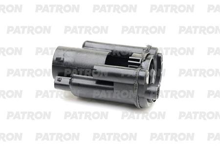 PF3327 Фильтр топливный