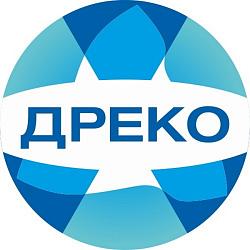 Электролит кислотный 1л пл.1,28 г/см3 бутылка VSK-00014975