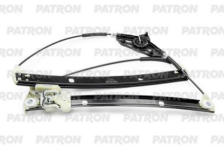 PWR1046L Стеклоподъемник