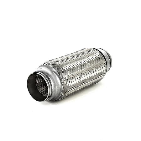 Гофра глушителя Standard Opel Signum 1 (2003-2008) 1.8 flp151