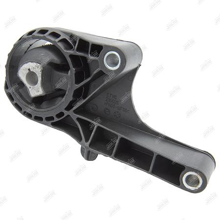 Опора двигателя CHEVROLET CRUZE JF6961/JA6961 ME34003